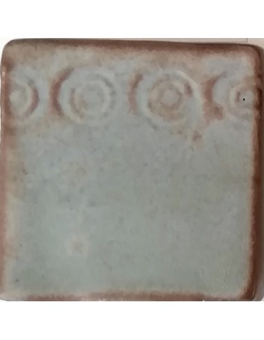 Esmalte Cuero Azul 5656 1 Kg.