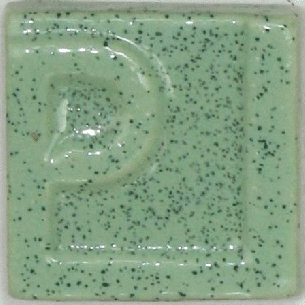 Esmalte Verde Picas EESP-25 1 Kg.