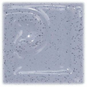 Esmalte Azul Picas EESP-26 1 Kg.