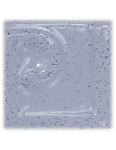 Esmalte Azul Picas EESP-26 1 Kg.