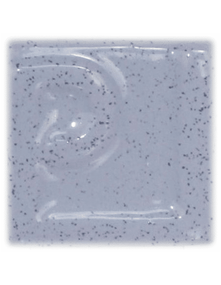 Esmalte Azul Picas EESP-26 1 Kg.