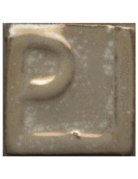 Esmalte Crema O-6005 1 Kg.