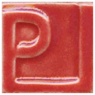 Esmalte Rojo E-53290 1 Kg.