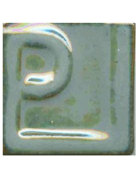 Esmalte Azul O-10131/1 1 Kg.