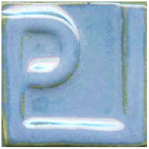 Esmalte Azulado O-10200 1 Kg.