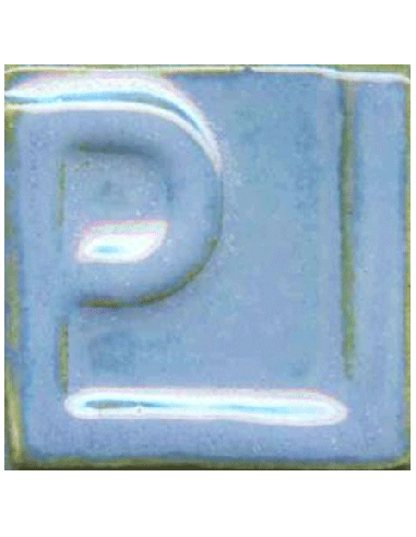 Esmalte Azulado O-10200 1 Kg.
