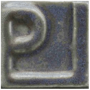 Esmalte Azul O-10272 1 Kg.