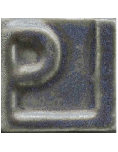 Esmalte Azul O-10272 1 Kg.