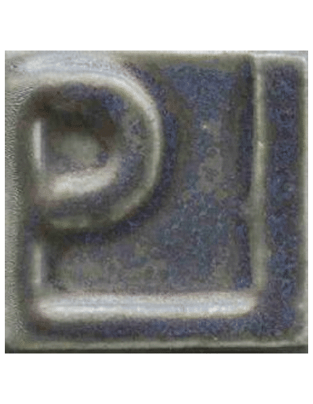 Esmalte Azul O-10272 1 Kg.