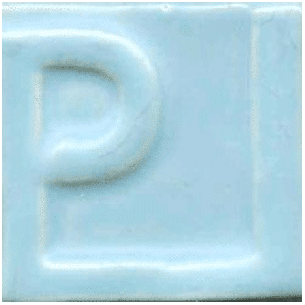 Esmalte Azul PO-6053/10 1 Kg.