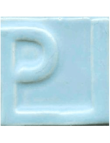 Esmalte Azul PO-6053/10 1 Kg.