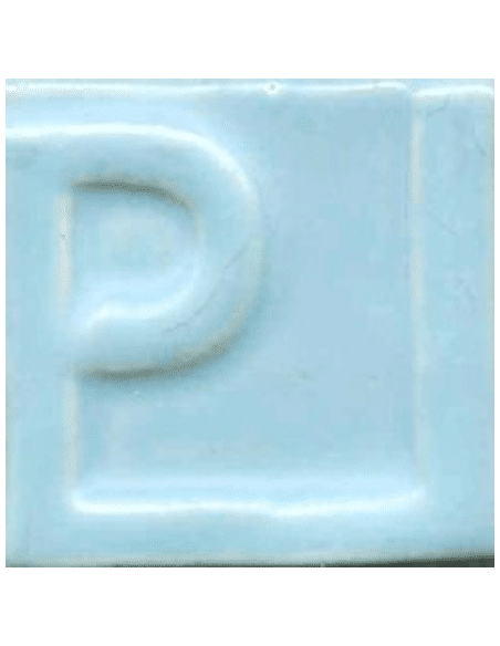 Esmalte Azul PO-6053/10 1 Kg.