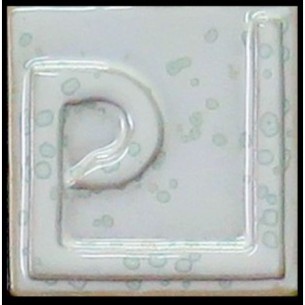 Esmalte Cristalizado O-10218 1 Kg.