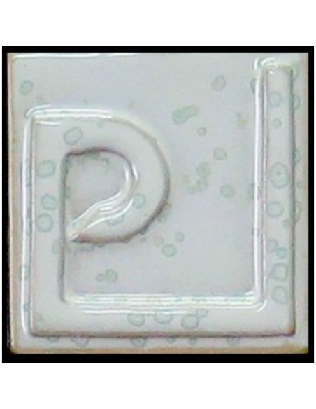 Esmalte Cristalizado O-10218 1 Kg.