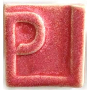 Esmalte Rojo O-10575 1 Kg.