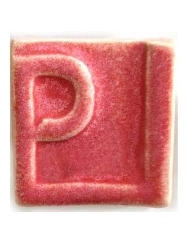 Esmalte Rojo O-10575 1 Kg.