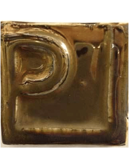 Esmalte Dorado O-10566 **PLÚMBICO 1 Kg.