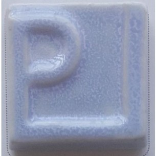 Esmalte Azul Claro O-10295 1 Kg.