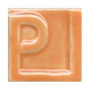 Esmalte Naranja E-63041/1 1 Kg.
