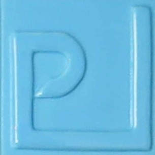 ENSP-11 Engobe turquesa 1 Kg