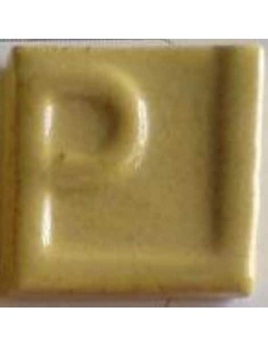 Esmalte Mostaza O-10587 1 Kg.