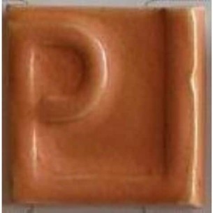Esmalte Naranja O-10581 1 Kg.
