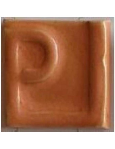 Esmalte Naranja O-10581 1 Kg.
