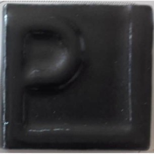 Esmalte Negro Mate O-10571 1 Kg.