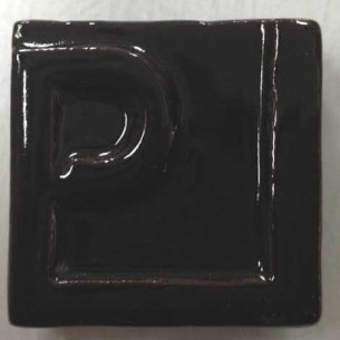 Esmalte Negro XP-3072 SIN PLOMO 1 Kg.