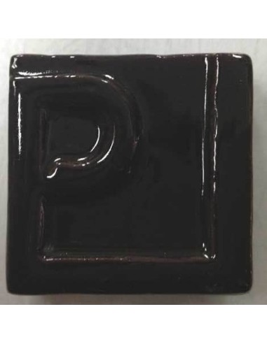 Esmalte Negro XP-3072 SIN PLOMO 1 Kg.