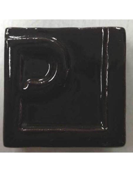 Esmalte Negro XP-3072 SIN PLOMO 1 Kg.
