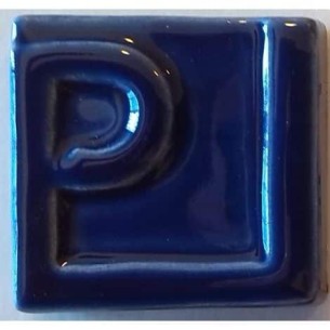 Esmalte Cobalto XP-3085 SIN PLOMO 1 Kg.