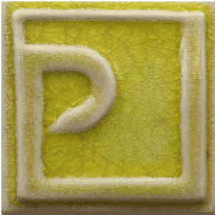 Esmalte GE-401 Amarillo 1 Kg.