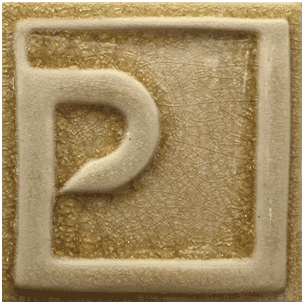 Esmalte GE-402 Beige 1 Kg.