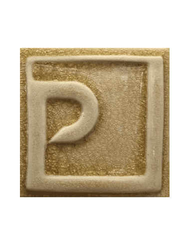 Esmalte GE-402 Beige 1 Kg.