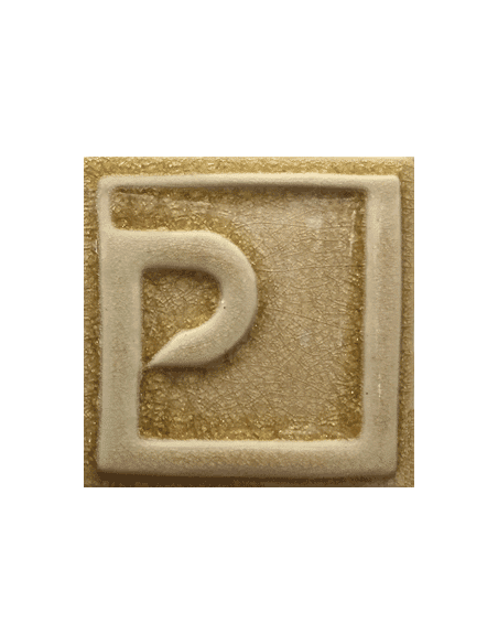 Esmalte GE-402 Beige 1 Kg.