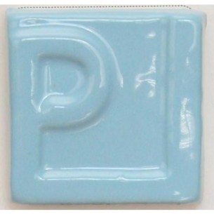 Esmalte EOSP-04 Turquesa 1 Kg.