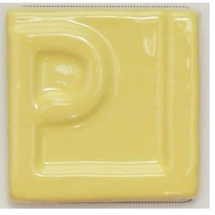 Esmalte EOSP-05 Amarillo 1 Kg.