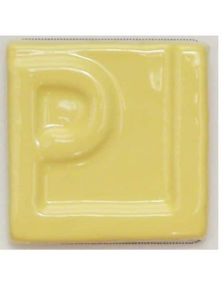 Esmalte EOSP-05 Amarillo 1 Kg.