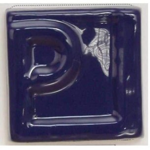 Esmalte EOSP-09 Cobalto 1 Kg.