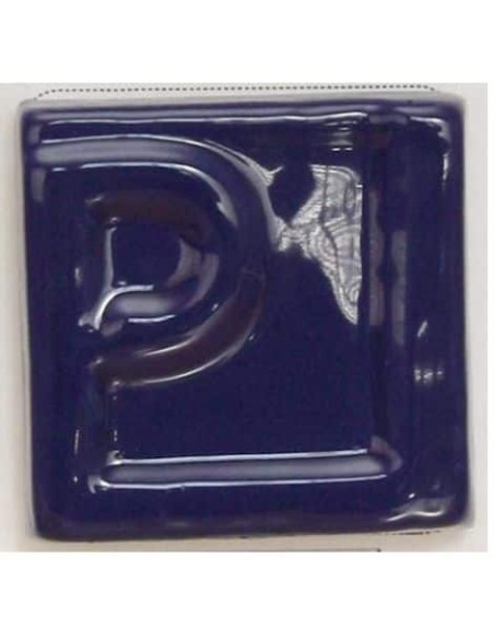 Esmalte EOSP-09 Cobalto 1 Kg.