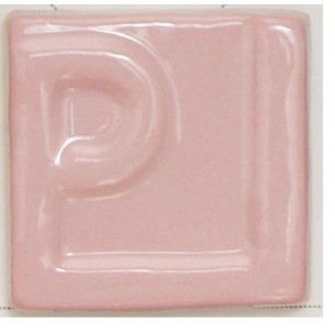 Esmalte EOSP-21 Rosa 1 Kg.