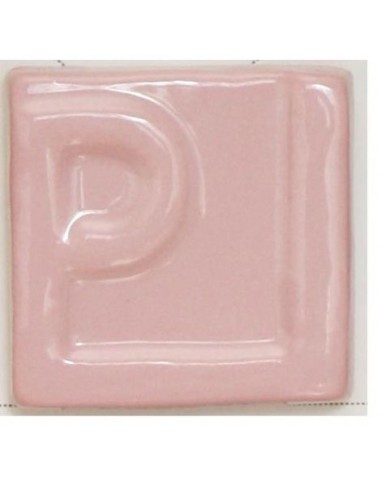 Esmalte EOSP-21 Rosa 1 Kg.