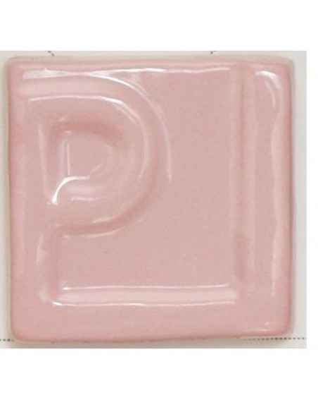Esmalte EOSP-21 Rosa 1 Kg.