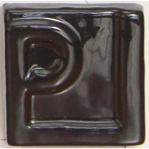 Esmalte EOSP-26 Negro 1 Kg.