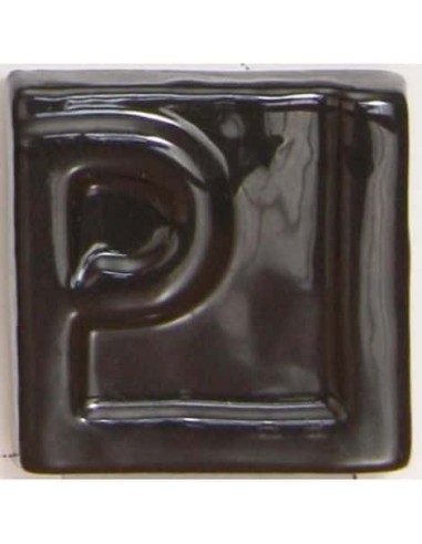 Esmalte EOSP-26 Negro 1 Kg.