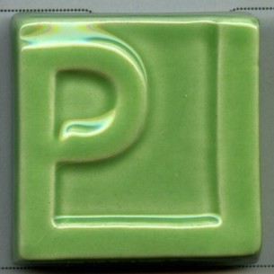 Esmalte ETSP-17 Verde Victoria 1 Kg.