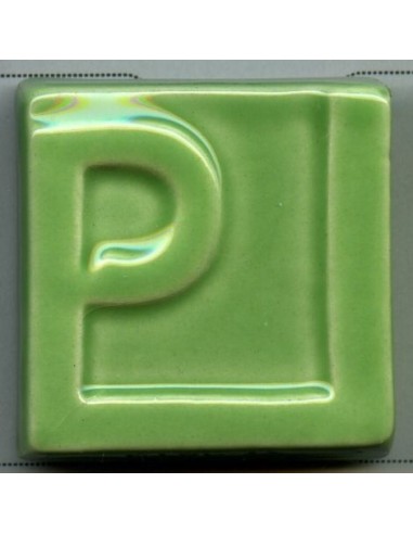Esmalte ETSP-17 Verde Victoria 1 Kg.