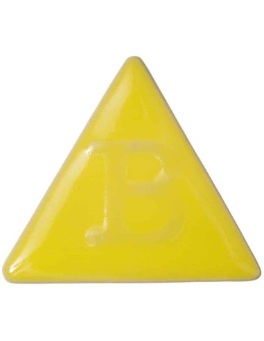 Esmalte Botz 9871 Amarillo 200 ml.
