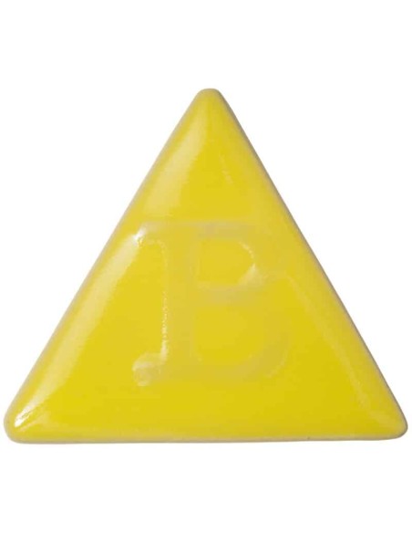Esmalte Botz 9871 Amarillo 200 ml.